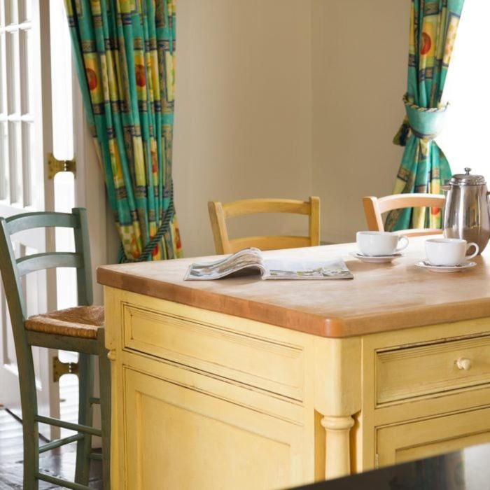Bramrigg House Villa Grasmere Luaran gambar