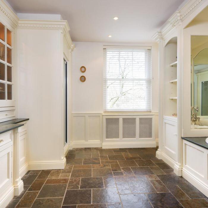 Bramrigg House Villa Grasmere Luaran gambar